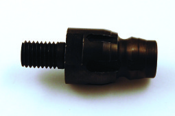 151065 HILTI MODEL DD100,130