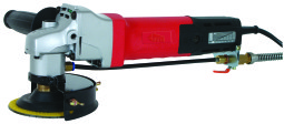 Polisher M00019