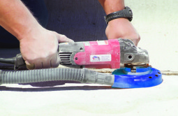 DustMuzzleWithVac1blue