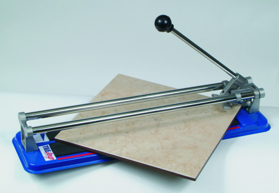 snap M00015 with tile