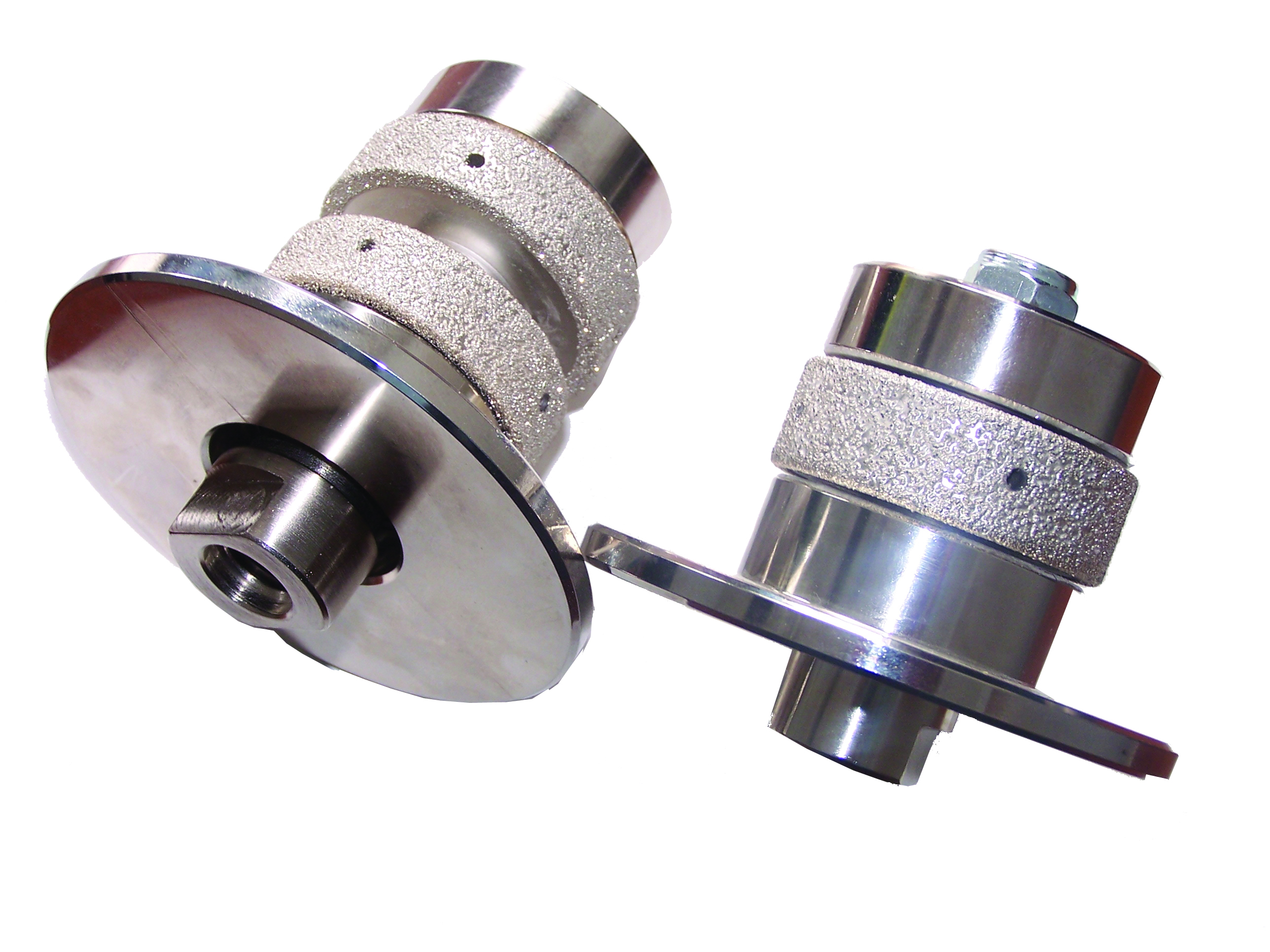 stair tread tools cob