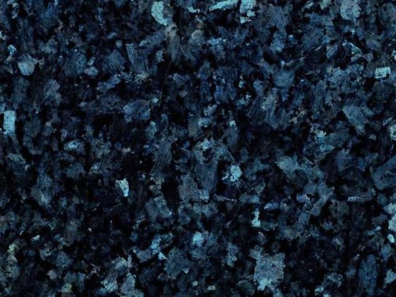 Blue Pearl