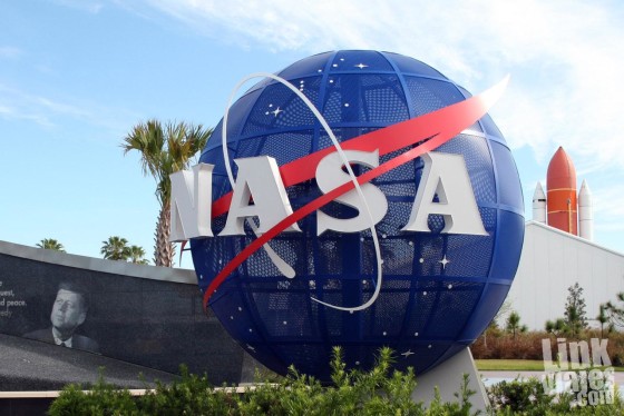 Space Center 2