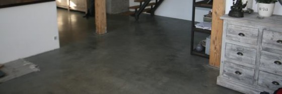 concretewinner19