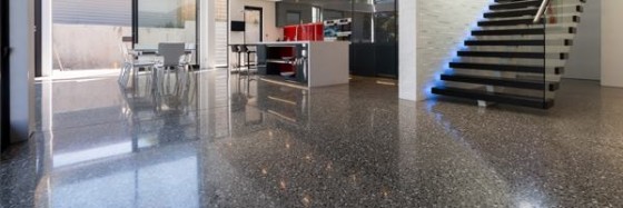 concretewinner20