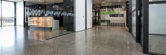 concretewinner3