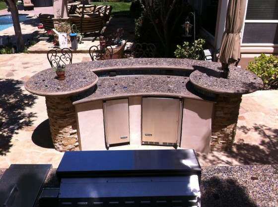 concretewinner4.1