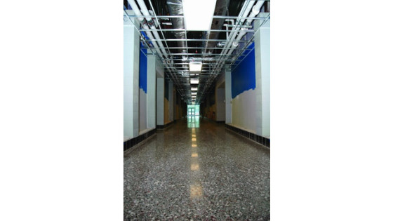 escuela
