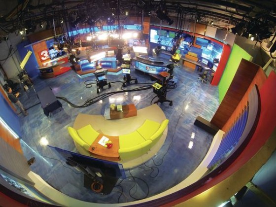 estudio 2