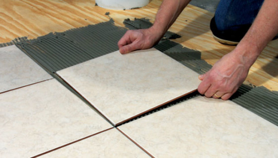 Imágen tomada de tile-magazine.com