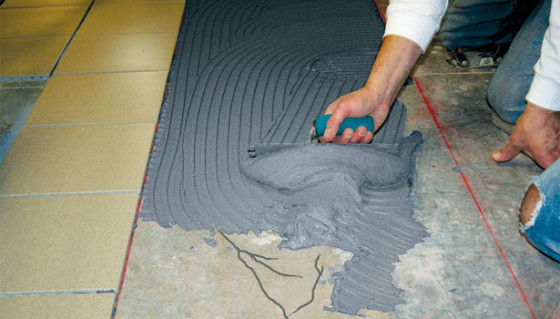 Imágen tomada de tile-magazine.com