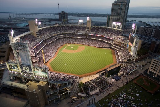 Petco-Park-05