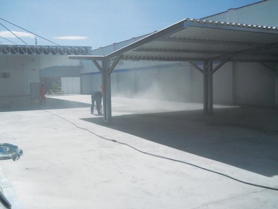 Imágen tomada de concreteconstruction.net
