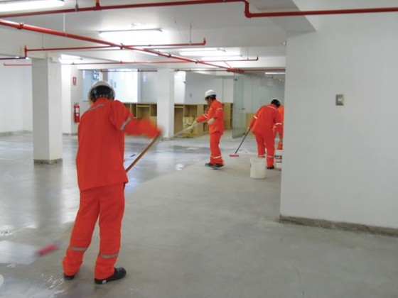 Imágen tomada de concreteconstruction.net