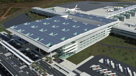 aeropuerto 1 edificacionsostenible.wordpress.com