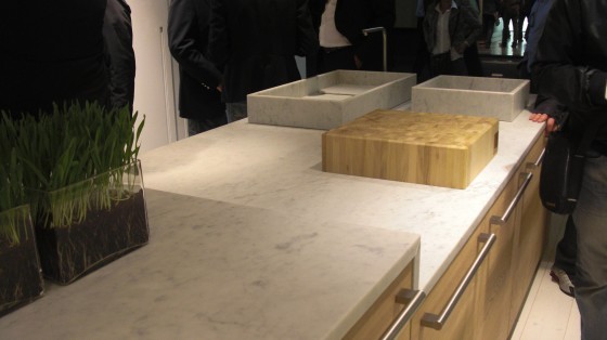 carrara2_0