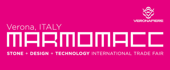 col12_marmomacc-verona-f10cc8f1ca4606c96467b92f19eaafbf