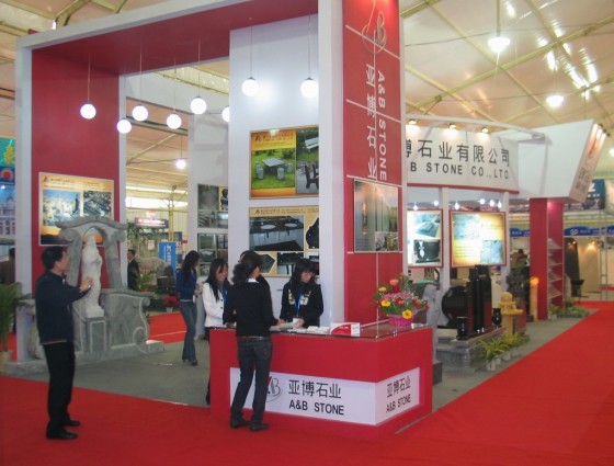 constructionfairs.com
