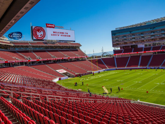 levis-stadium-49ers-3229