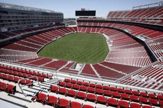 peter-getty-levis-stadium