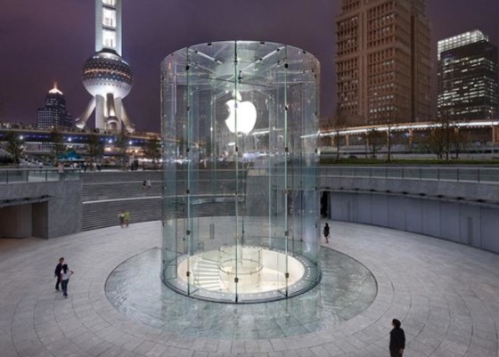 shangai 1