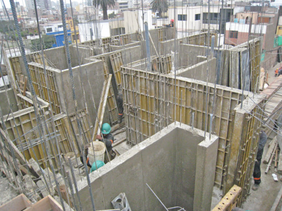 Imágen tomada de handsetformwork.com