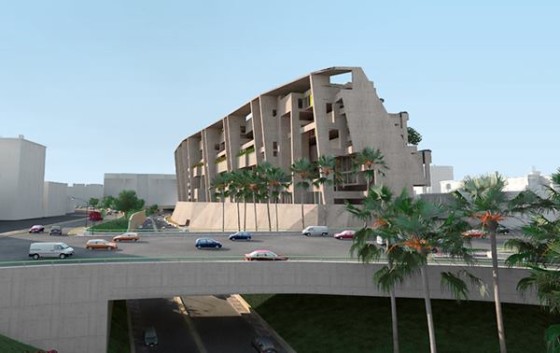 Imágen tomada de concreteconstruction.net
