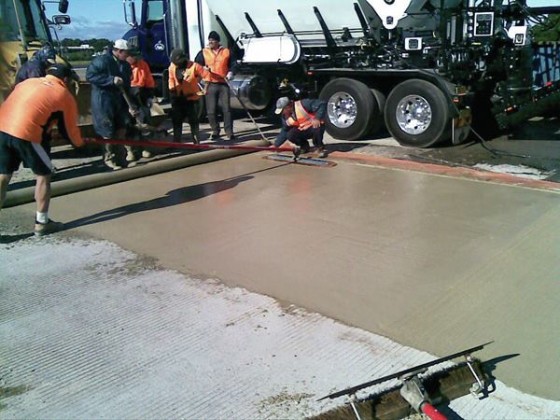 Imágen tomada de concreteconstruction.net