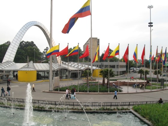 Imágen tomada de worldtravelserver.com