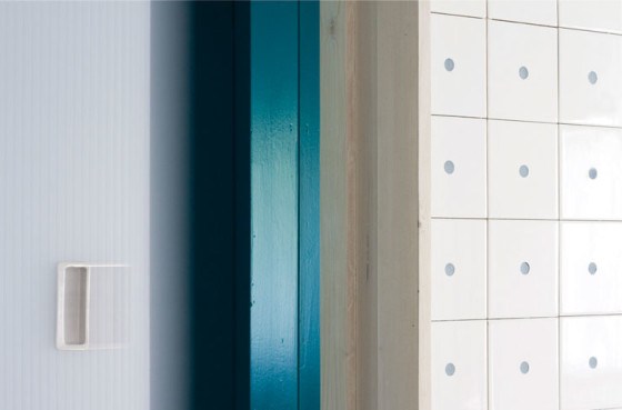 Imágen tomada de cosasdearquitectos.com