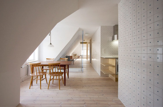 Imágen tomada de cosasdearquitectos.com