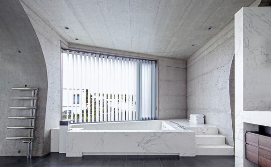 Imágen tomada de interiordesign.net