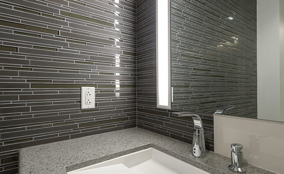Imágen tomada de tile-magazine.com