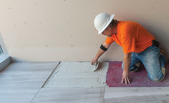 Imágen tomada de tile-magazine.com