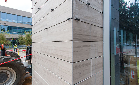 Imágen tomada de tile-magazine.com