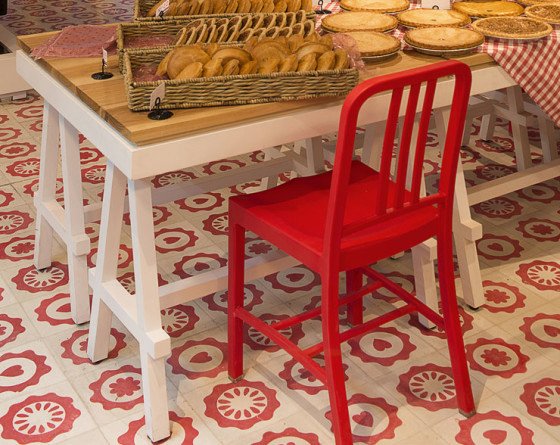 Imágen tomada de cosasdearquitectos.com