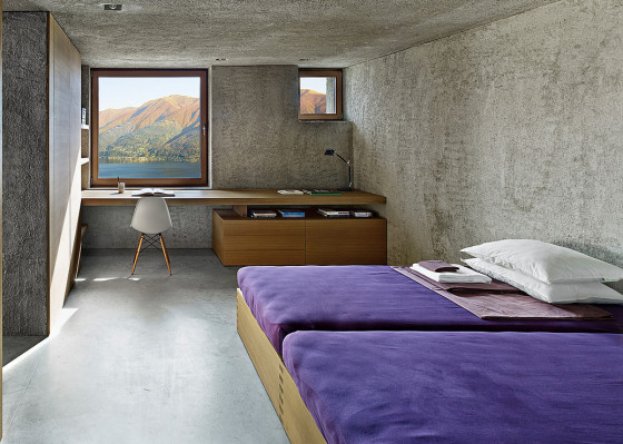 Imágen tomada de interiordesign.net