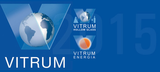 Imágen tomada de vitrum-milano.com