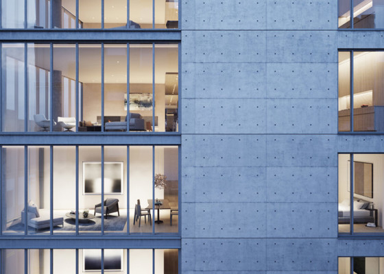 Imágen tomada de dezeen.com
