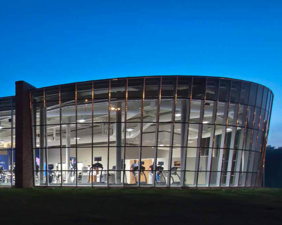 Imágen tomada de glasslaminatingsolutions