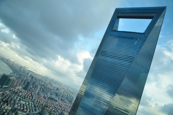 Imágen tomada de disfrutashanghai.com
