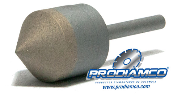 Imágen tomada de prodiamco.com