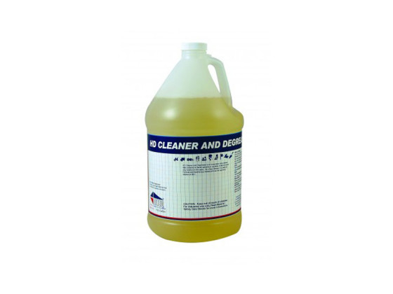 HD-Cleaner-1-gal-255x396