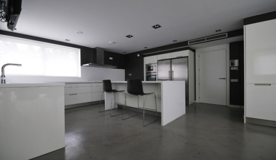 Imágen tomada de interiorismos.com