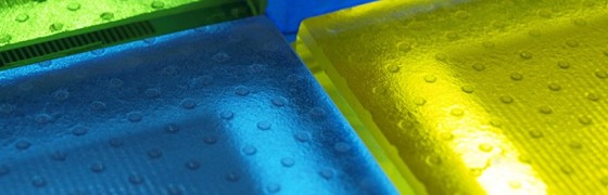 Imágen tomada de noticias.infocif.es