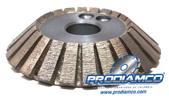 Imágen tomada de prodiamco.com