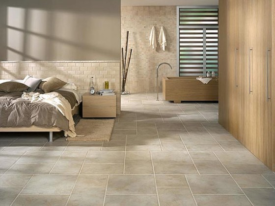 Imágen tomada de decoracion.facilisimo.com