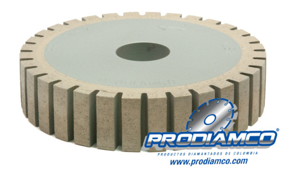 Imágen tomada de prodiamco.com