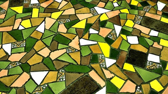 ceramic-707169_640