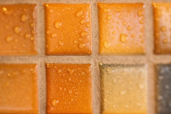mosaic-267283_640